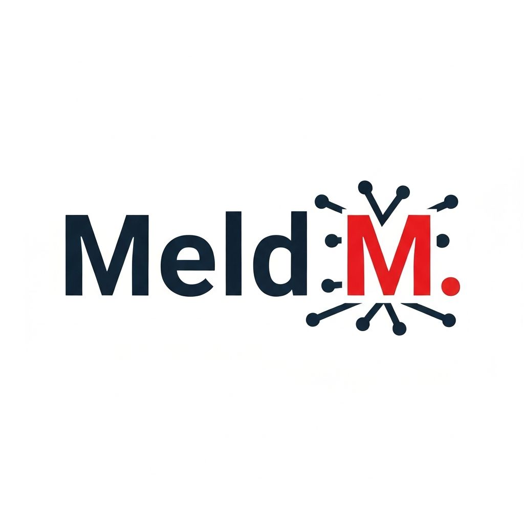 Logo - Lichte achtergrond