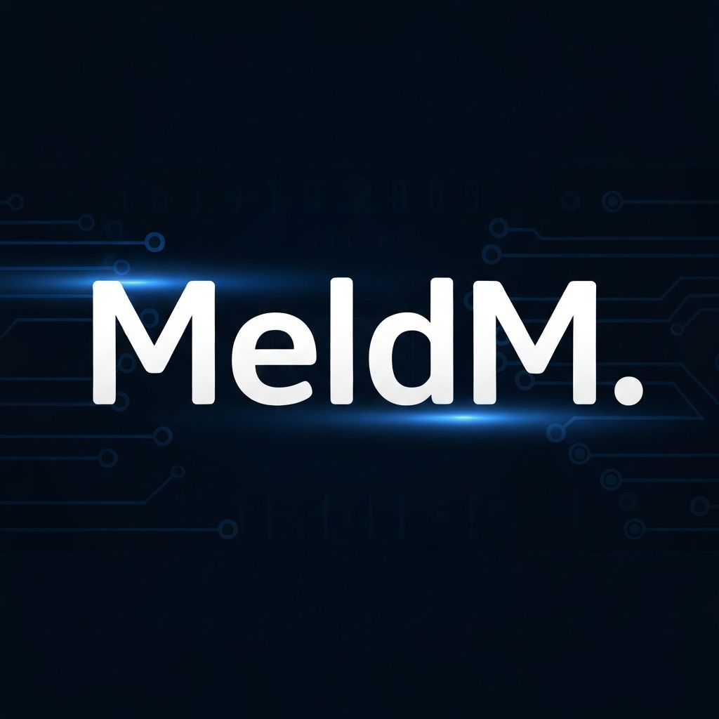 Social media banner